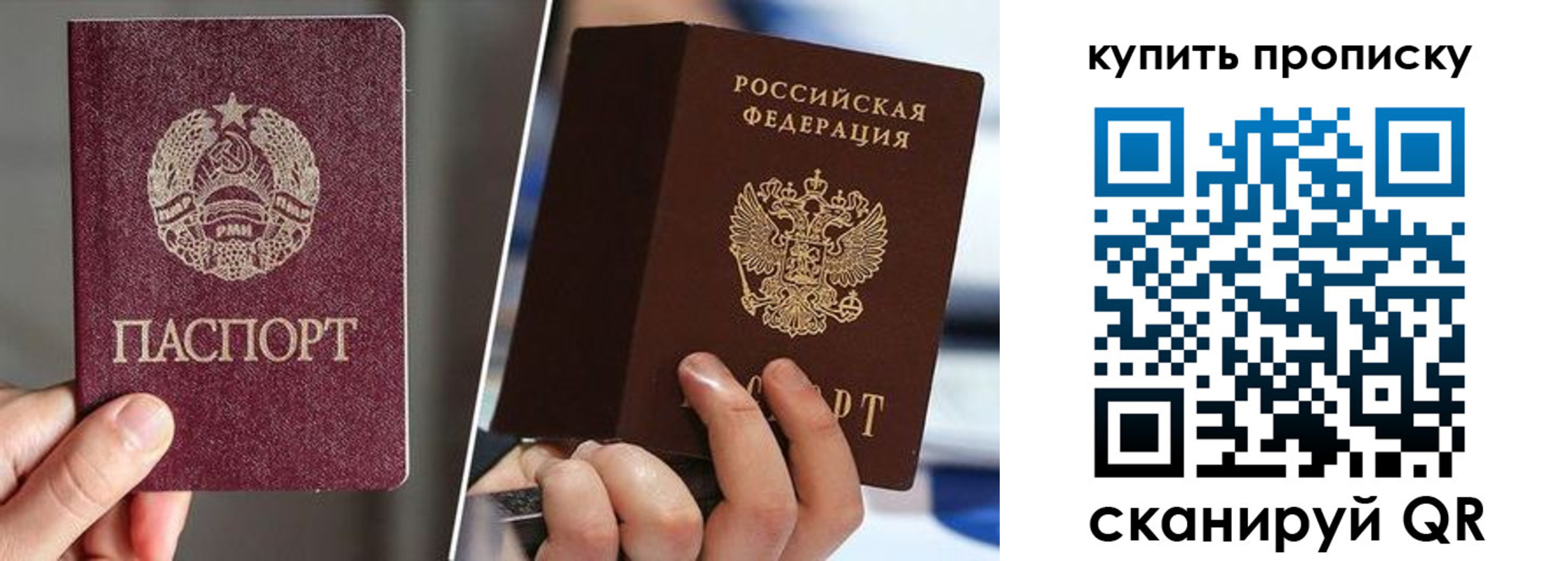 временная регистрация госуслуги в Новодвинске